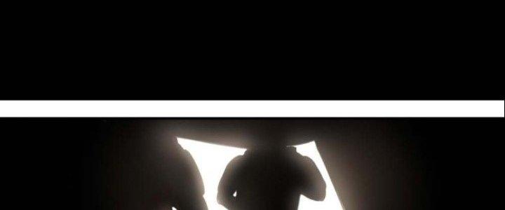 Trọng Sinh Thành Chó Của Nữ Thần Chapter 299 - Trang 3