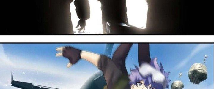 Trọng Sinh Thành Chó Của Nữ Thần Chapter 299 - Trang 3