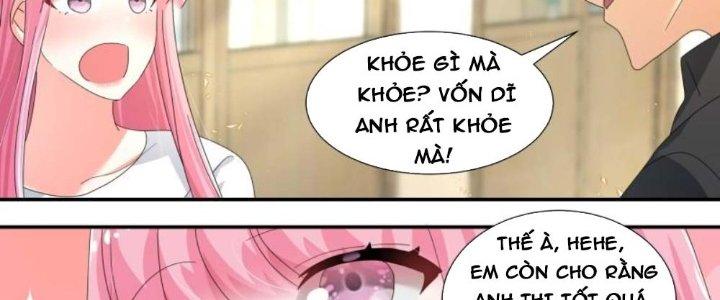 Trọng Sinh Thành Chó Của Nữ Thần Chapter 299 - Trang 3