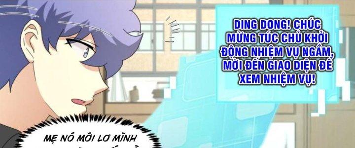 Trọng Sinh Thành Chó Của Nữ Thần Chapter 299 - Trang 3