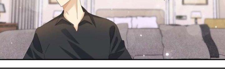 Trọng Sinh Thành Chó Của Nữ Thần Chapter 300 - Trang 3