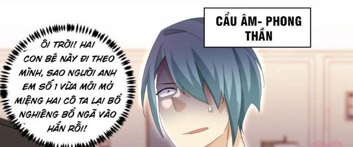 Trọng Sinh Thành Chó Của Nữ Thần Chapter 300 - Trang 3