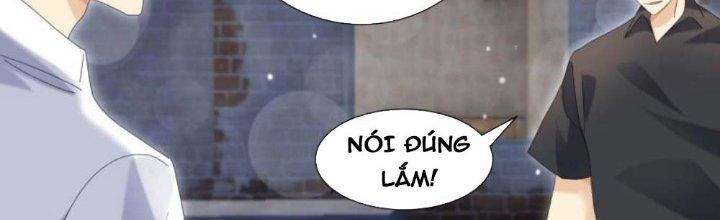 Trọng Sinh Thành Chó Của Nữ Thần Chapter 300 - Trang 3