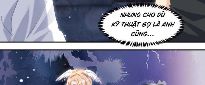 Trọng Sinh Thành Chó Của Nữ Thần Chapter 300 - Trang 3