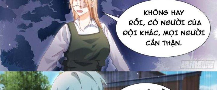 Trọng Sinh Thành Chó Của Nữ Thần Chapter 300 - Trang 3