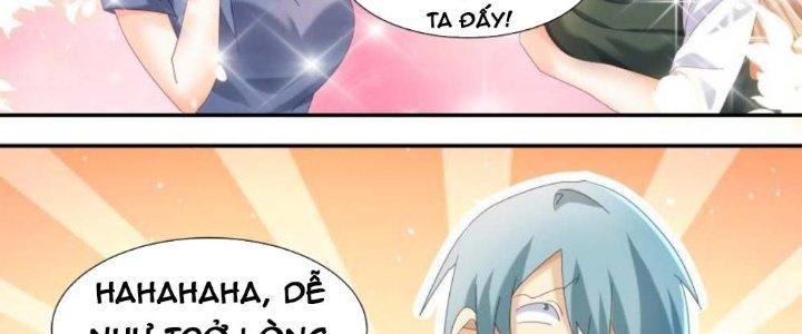 Trọng Sinh Thành Chó Của Nữ Thần Chapter 300 - Trang 3