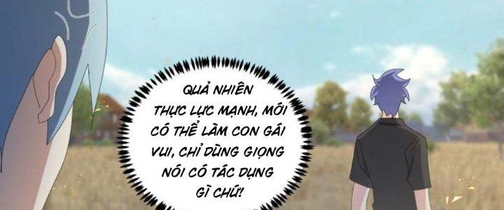 Trọng Sinh Thành Chó Của Nữ Thần Chapter 300 - Trang 3
