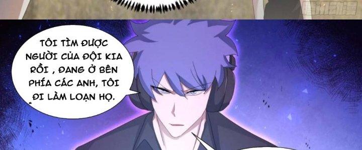 Trọng Sinh Thành Chó Của Nữ Thần Chapter 300 - Trang 3