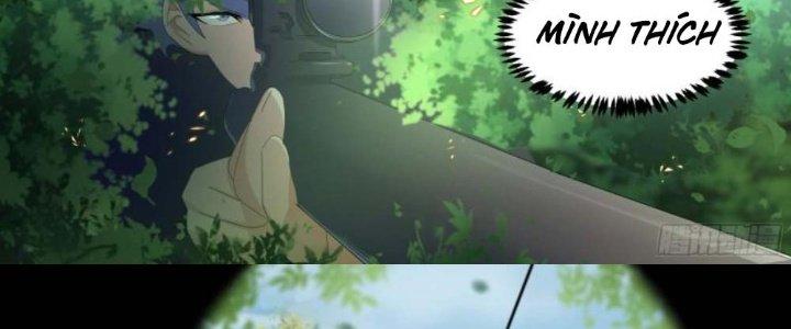 Trọng Sinh Thành Chó Của Nữ Thần Chapter 300 - Trang 3