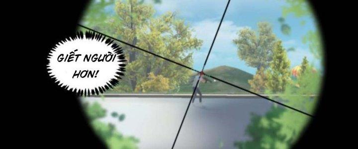 Trọng Sinh Thành Chó Của Nữ Thần Chapter 300 - Trang 3