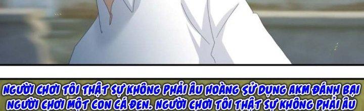 Trọng Sinh Thành Chó Của Nữ Thần Chapter 300 - Trang 3
