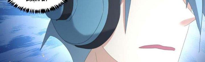 Trọng Sinh Thành Chó Của Nữ Thần Chapter 300 - Trang 3