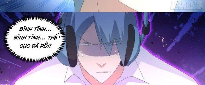 Trọng Sinh Thành Chó Của Nữ Thần Chapter 300 - Trang 3