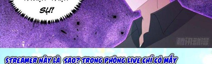 Trọng Sinh Thành Chó Của Nữ Thần Chapter 300 - Trang 3