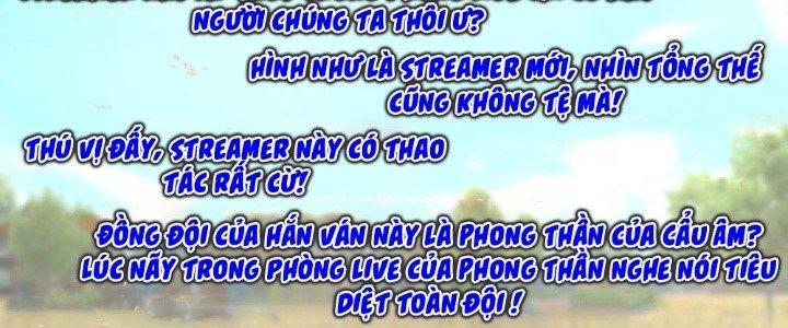 Trọng Sinh Thành Chó Của Nữ Thần Chapter 300 - Trang 3