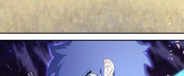 Trọng Sinh Thành Chó Của Nữ Thần Chapter 300 - Trang 3