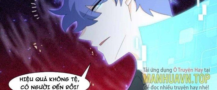 Trọng Sinh Thành Chó Của Nữ Thần Chapter 300 - Trang 3