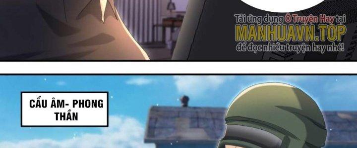 Trọng Sinh Thành Chó Của Nữ Thần Chapter 300 - Trang 3