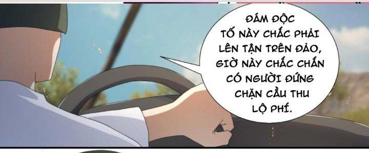 Trọng Sinh Thành Chó Của Nữ Thần Chapter 301 - Trang 3