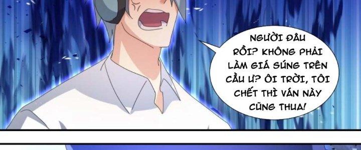 Trọng Sinh Thành Chó Của Nữ Thần Chapter 301 - Trang 3