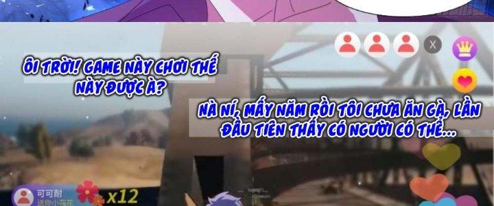Trọng Sinh Thành Chó Của Nữ Thần Chapter 301 - Trang 3