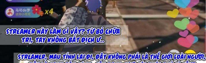 Trọng Sinh Thành Chó Của Nữ Thần Chapter 301 - Trang 3