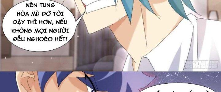 Trọng Sinh Thành Chó Của Nữ Thần Chapter 301 - Trang 3