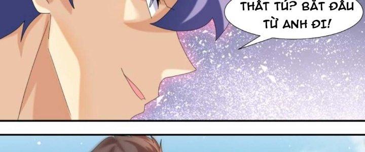 Trọng Sinh Thành Chó Của Nữ Thần Chapter 301 - Trang 3