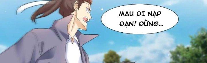 Trọng Sinh Thành Chó Của Nữ Thần Chapter 301 - Trang 3