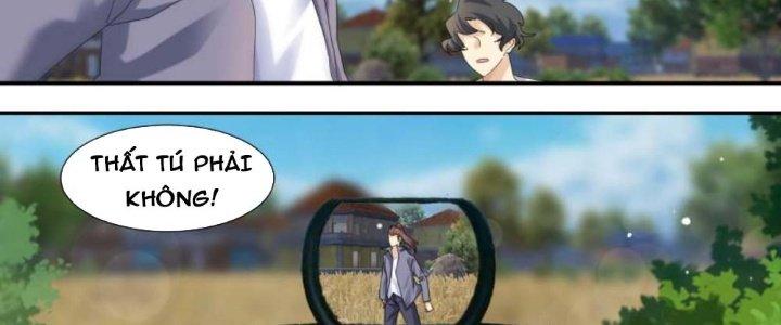 Trọng Sinh Thành Chó Của Nữ Thần Chapter 301 - Trang 3