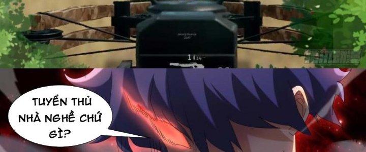 Trọng Sinh Thành Chó Của Nữ Thần Chapter 301 - Trang 3