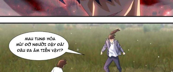 Trọng Sinh Thành Chó Của Nữ Thần Chapter 301 - Trang 3