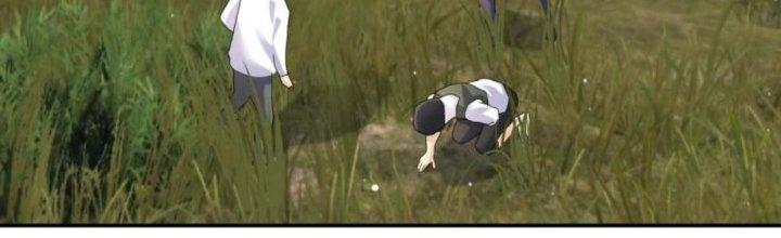 Trọng Sinh Thành Chó Của Nữ Thần Chapter 301 - Trang 3