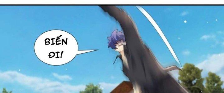 Trọng Sinh Thành Chó Của Nữ Thần Chapter 301 - Trang 3