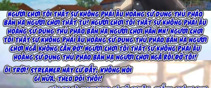 Trọng Sinh Thành Chó Của Nữ Thần Chapter 301 - Trang 3