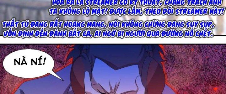 Trọng Sinh Thành Chó Của Nữ Thần Chapter 301 - Trang 3