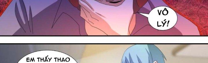 Trọng Sinh Thành Chó Của Nữ Thần Chapter 301 - Trang 3