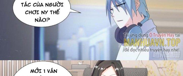 Trọng Sinh Thành Chó Của Nữ Thần Chapter 301 - Trang 3