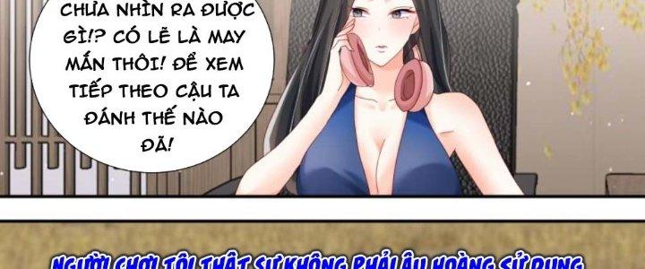 Trọng Sinh Thành Chó Của Nữ Thần Chapter 301 - Trang 3