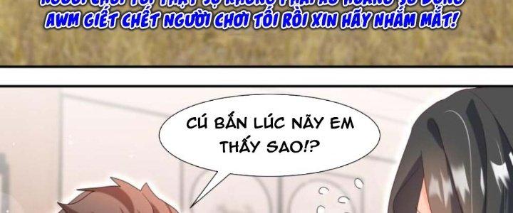 Trọng Sinh Thành Chó Của Nữ Thần Chapter 301 - Trang 3