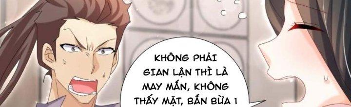 Trọng Sinh Thành Chó Của Nữ Thần Chapter 301 - Trang 3