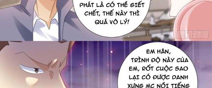 Trọng Sinh Thành Chó Của Nữ Thần Chapter 301 - Trang 3
