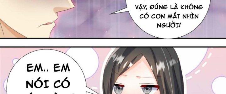 Trọng Sinh Thành Chó Của Nữ Thần Chapter 301 - Trang 3