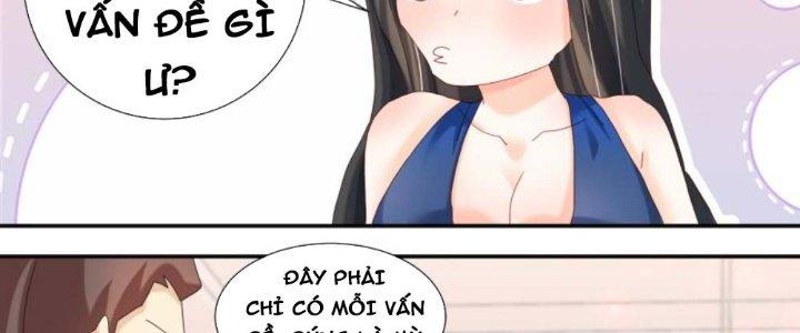 Trọng Sinh Thành Chó Của Nữ Thần Chapter 301 - Trang 3