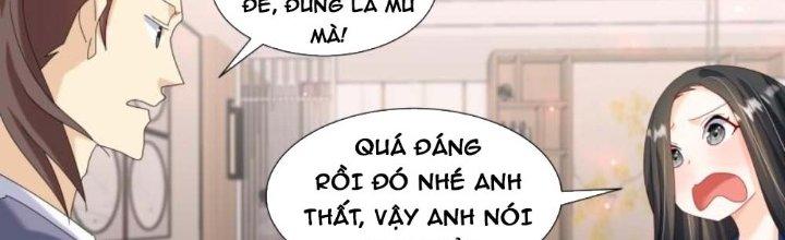 Trọng Sinh Thành Chó Của Nữ Thần Chapter 301 - Trang 3