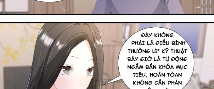 Trọng Sinh Thành Chó Của Nữ Thần Chapter 301 - Trang 3