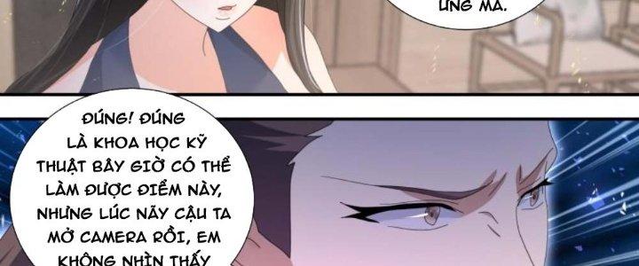 Trọng Sinh Thành Chó Của Nữ Thần Chapter 301 - Trang 3