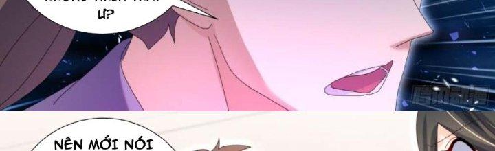 Trọng Sinh Thành Chó Của Nữ Thần Chapter 301 - Trang 3