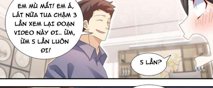 Trọng Sinh Thành Chó Của Nữ Thần Chapter 301 - Trang 3