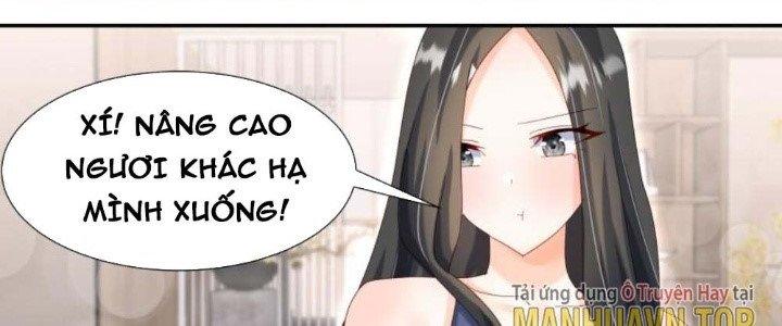 Trọng Sinh Thành Chó Của Nữ Thần Chapter 301 - Trang 3
